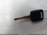 NISSAN VERSA 1.8S 3N1BC11EX9L444229 снимка