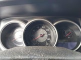 NISSAN VERSA 1.8S 3N1BC11EX9L444229 снимка