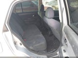 NISSAN VERSA 1.8S 3N1BC11EX9L444229 снимка