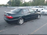 HONDA ACCORD 3.0 EX 1HGCG165XYA005232 снимка