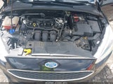Ford Focus Se 1FADP3K27GL370843 снимка