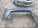 Ford Focus Se 1FADP3K27GL370843 photo
