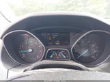 Ford Focus Se 1FADP3K27GL370843 снимка