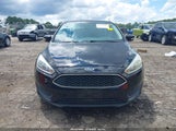 Ford Focus Se 1FADP3K27GL370843 снимка