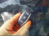 Tesla Model S P85 5YJSA1H10EFP52489 снимка