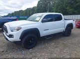 Toyota Tacoma Sr5 V6 3TMAZ5CNXPM198737 fotografie