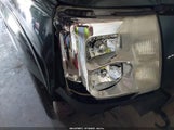 Cadillac Escalade Standard 1GYEK63N03R264582 снимка