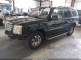 Cadillac Escalade Standard 1GYEK63N03R264582 снимка