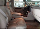 Cadillac Escalade Standard 1GYEK63N03R264582 снимка
