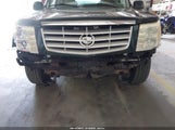 Cadillac Escalade Standard 1GYEK63N03R264582 снимка