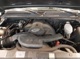 Cadillac Escalade Standard 1GYEK63N03R264582 снимка