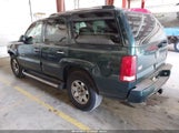 Cadillac Escalade Standard 1GYEK63N03R264582 снимка