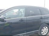 Honda Cr-V Ex-L 5J6RE48729L066458 fotografie