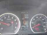 Honda Cr-V Ex-L 5J6RE48729L066458 снимка