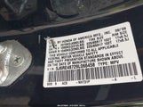 Honda Cr-V Ex-L 5J6RE48729L066458 photo