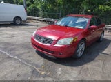 Nissan Altima 2.5 S 1N4AL11EX6N325557 photo