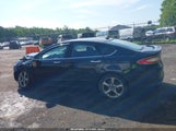 Ford Fusion Se 1FA6P0H75E5389709 снимка