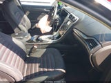 Ford Fusion Se 1FA6P0H75E5389709 снимка