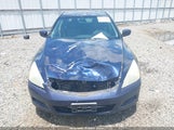 Honda Accord 3.0 Ex 1HGCM66587A011664 photo