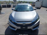 Honda Civic Lx 19XFC2F51GE013650 снимка