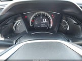 Honda Civic Lx 19XFC2F51GE013650 снимка