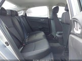 Honda Civic Lx 19XFC2F51GE013650 снимка