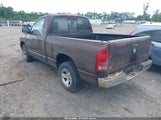 Dodge Ram  St 1D7HA16N65J550061 fotografie