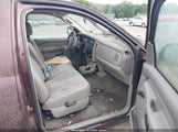 Dodge Ram  St 1D7HA16N65J550061 снимка