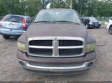 Dodge Ram  St 1D7HA16N65J550061 снимка