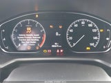 Honda Accord Sport 1HGCV1F33MA053489 снимка