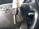 Toyota Tacoma Trd Sport 5TFDZ5BN7HX024795 photo