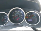 Honda Fit JHMGD38467S066898 снимка