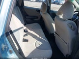 Honda Fit JHMGD38467S066898 снимка