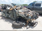 Infiniti Qx60 5N1AL0MN2FC509642 снимка