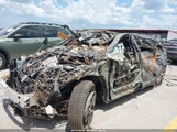 Infiniti Qx60 5N1AL0MN2FC509642 снимка