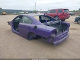 Dodge Charger Road/Track 2C3CDXCT3EH116137 снимка