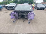 Dodge Charger Road/Track 2C3CDXCT3EH116137 снимка
