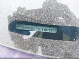 Dodge Charger Road/Track 2C3CDXCT3EH116137 снимка