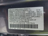 Honda Ridgeline Trailsport 5FPYK3F62RB010318 снимка