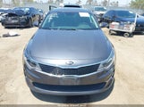 KIA OPTIMA LX KNAGT4L30J5214412 снимка