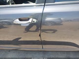 KIA OPTIMA LX KNAGT4L30J5214412 снимка
