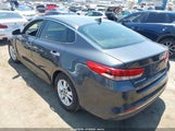 KIA OPTIMA LX KNAGT4L30J5214412 снимка