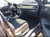 KIA OPTIMA LX KNAGT4L30J5214412 снимка