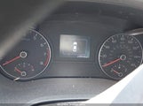 KIA OPTIMA LX KNAGT4L30J5214412 снимка