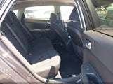 KIA OPTIMA LX KNAGT4L30J5214412 снимка