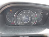 Honda Cr-V Lx 5J6RM4H39GL078202 снимка
