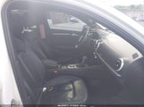 Audi A3 2.0T Premium/2.0T Tech Premium WAUB8GFF4J1071801 photo
