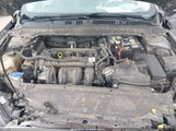 Ford Fusion S 3FA6P0G7XER228982 снимка
