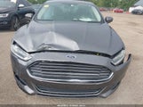 Ford Fusion S 3FA6P0G7XER228982 снимка