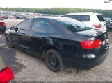 Volkswagen Jetta 2.5L Se 3VWDP7AJ0CM315439 снимка